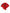 Dolce & Gabbana Red Crystal Gold Roses Brooch Embellished Hat