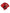 Dolce & Gabbana Red Crystal Gold Roses Brooch Embellished Hat