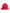 Dolce & Gabbana Red Cotton Crochet DG Logo Bucket Hat