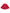 Dolce & Gabbana Red Cotton Crochet DG Logo Bucket Hat