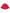 Dolce & Gabbana Red Cotton Crochet DG Logo Bucket Hat