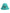 Dolce & Gabbana Green Cotton Crochet DG Logo Bucket Hat