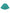 Dolce & Gabbana Green Cotton Crochet DG Logo Bucket Hat