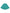 Dolce & Gabbana Green Cotton Crochet DG Logo Bucket Hat