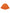 Dolce & Gabbana Orange Cotton Crochet DG Logo Bucket  Hat