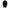 Dolce & Gabbana Black Cashmere Knitted Ski Mask Balaclava Hat
