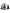 Dolce & Gabbana Black Wool White Floral Embellished Cloche Hat
