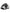 Dolce & Gabbana Black Wool White Floral Embellished Cloche Hat