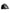 Dolce & Gabbana Black Wool White Floral Embellished Cloche Hat