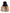 Dolce & Gabbana Black Brown Dyed Rabbit Real Fur Winter Beanie Hat