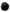 Dolce & Gabbana Black Cotton Blend Bucket Hat