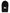 Dolce & Gabbana Black Cashmere Knitted Ski Mask Balaclava Hat