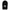 Dolce & Gabbana Black Cashmere Knitted Ski Mask Balaclava Hat