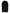 Dolce & Gabbana Black Cashmere Knitted Ski Mask Balaclava Hat