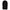Dolce & Gabbana Black Cashmere Knitted Ski Mask Balaclava Hat