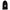 Dolce & Gabbana Black Cashmere Knitted Ski Mask Balaclava Hat