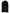 Dolce & Gabbana Black Cashmere Knitted Ski Mask Balaclava Hat