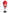 Dolce & Gabbana Red Cotton 6 Panels Women Baseball Cap