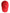Dolce & Gabbana Red Cotton 6 Panels Women Baseball Cap