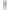 Guess Jeans White Cotton Women Jeans