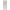 Guess Jeans White Cotton Women Jeans