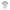 Plein Sport Gray Cotton Men T-Shirt