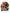 Dolce & Gabbana Multicolor Floral Print Whole Head Wrap Hat