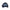 North Sails Blue Cotton Men Cap