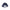 North Sails Blue Cotton Men Cap