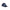 North Sails Blue Cotton Men Cap