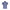 North Sails Blue Cotton Mens Polo Shirt