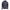 U.S. POLO ASSN. Blue Cotton Men Sweater