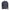 U.S. POLO ASSN. Blue Cotton Men Sweater