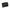 Tommy Hilfiger Black Polyethylene Women Wallet