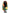 Dolce & Gabbana Multicolor Floral Print Whole Head Wrap Hat