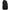 Calvin Klein Black Nylon Men Shoulder Bag