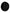 Dolce & Gabbana Black Wide Brim Trilby Fedora Hat