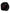 Dolce & Gabbana Black Wide Brim Trilby Fedora Hat