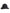 Dolce & Gabbana Black Cotton Wide Brim Bucket Hat