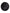Dolce & Gabbana Black Cotton Wide Brim Bucket Hat