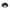 North Sails Black Nylon Hats & Cap