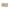 Valentino Bags Beige Polyethylene Handbag