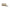 Valentino Bags Beige Polyethylene Handbag