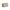 Valentino Bags Beige Polyethylene Handbag