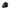 Calvin Klein Black Polyester Handbag