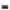 Calvin Klein Black Polyester Handbag