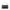 Calvin Klein Black Polyester Handbag