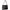 Calvin Klein Black Polyester Handbag