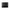 Calvin Klein Sleek Bi-Fold RFID-Secure Wallet