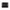 Calvin Klein Sleek Bi-Fold RFID-Secure Wallet